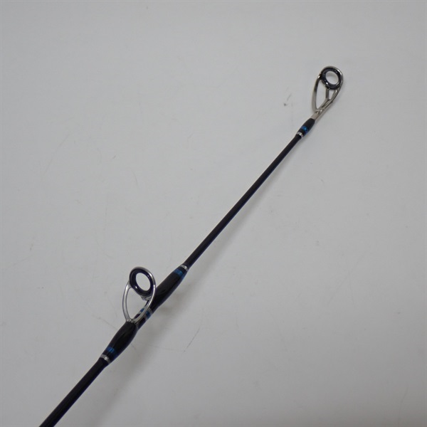 カレントランナーＣＲ－Ｓ９５２ＭＬ